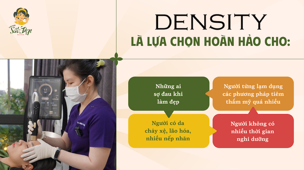 ai-nen-lua-chon-cong-nghe-density