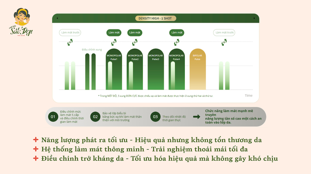 nhung-hieu-qua-vuot-troi-ma-density-mang-lai