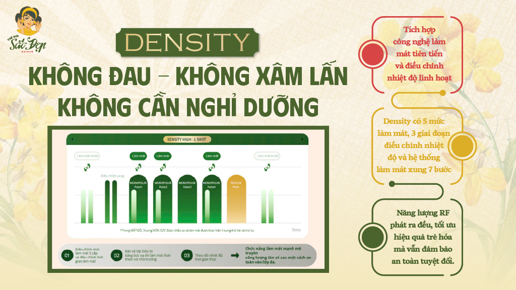 density-khong-dau-khong-xam-lan-khong-can-nghi-duong