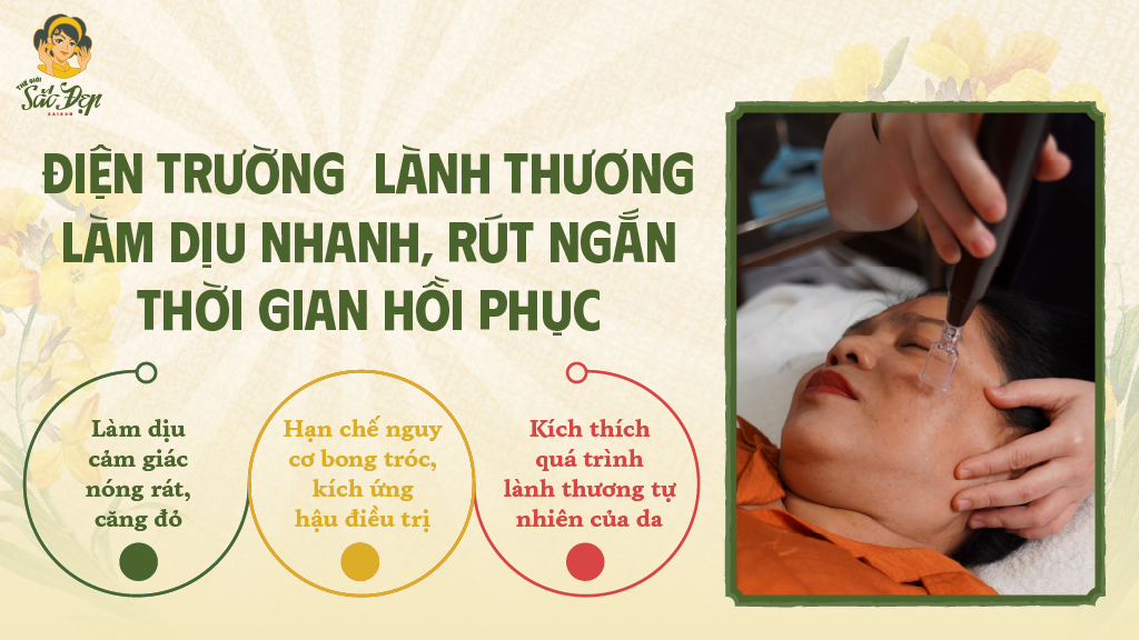 dien-truong-lanh-thuong-lam-diu-nhanh-rut-ngan-thoi-giab-hoi-phuc