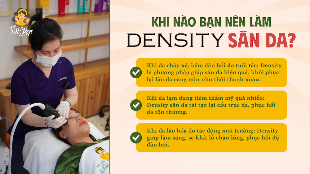 khi-nao-ban-nen-lam-density-san-da