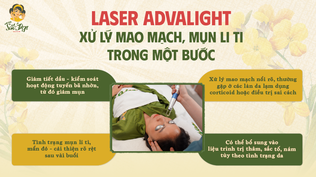 laser-advalight-xu-ly-mao-mach-mun-li-ti-trong-mot-buoc