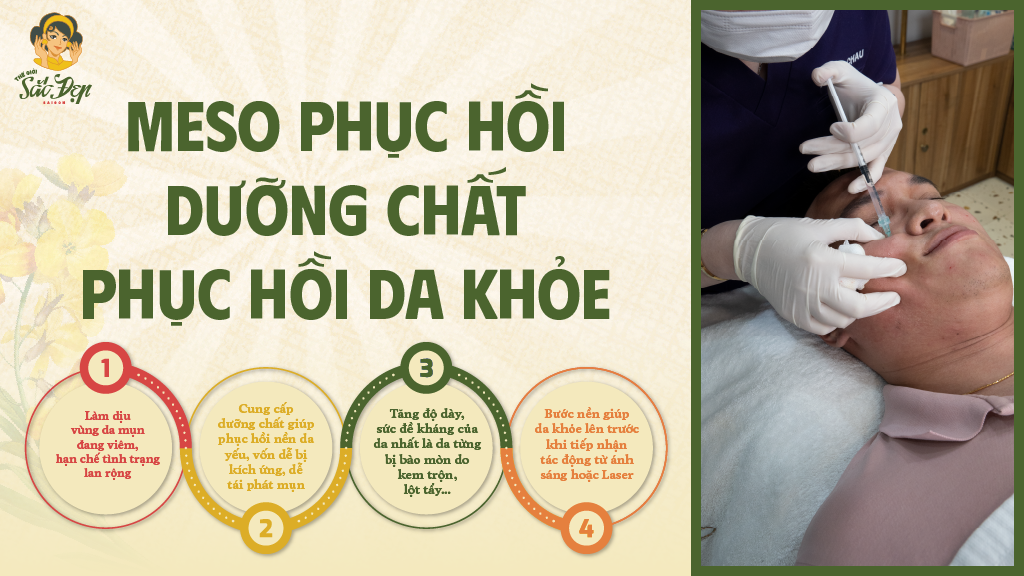 meso-phuc-hoi-duong-chat-phuc-hoi-on-dinh-da-mun
