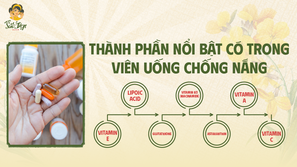 thanh-phan-noi-bat-co-trong-vien-uong-chong-nang