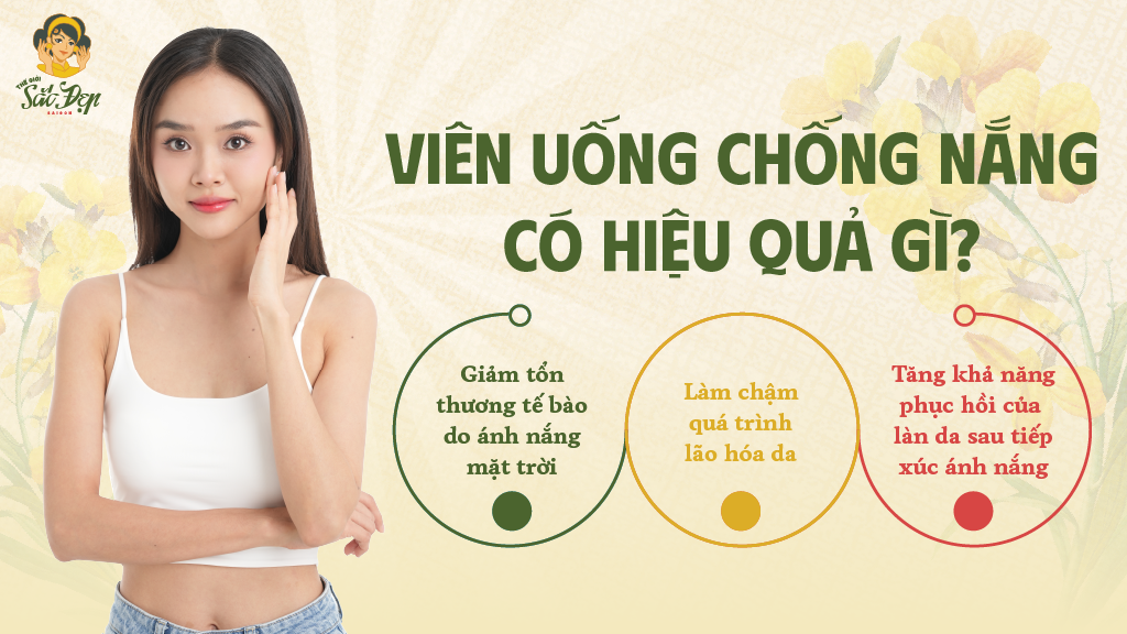 vien-uong-chong-nang-co-hieu-qua-gi