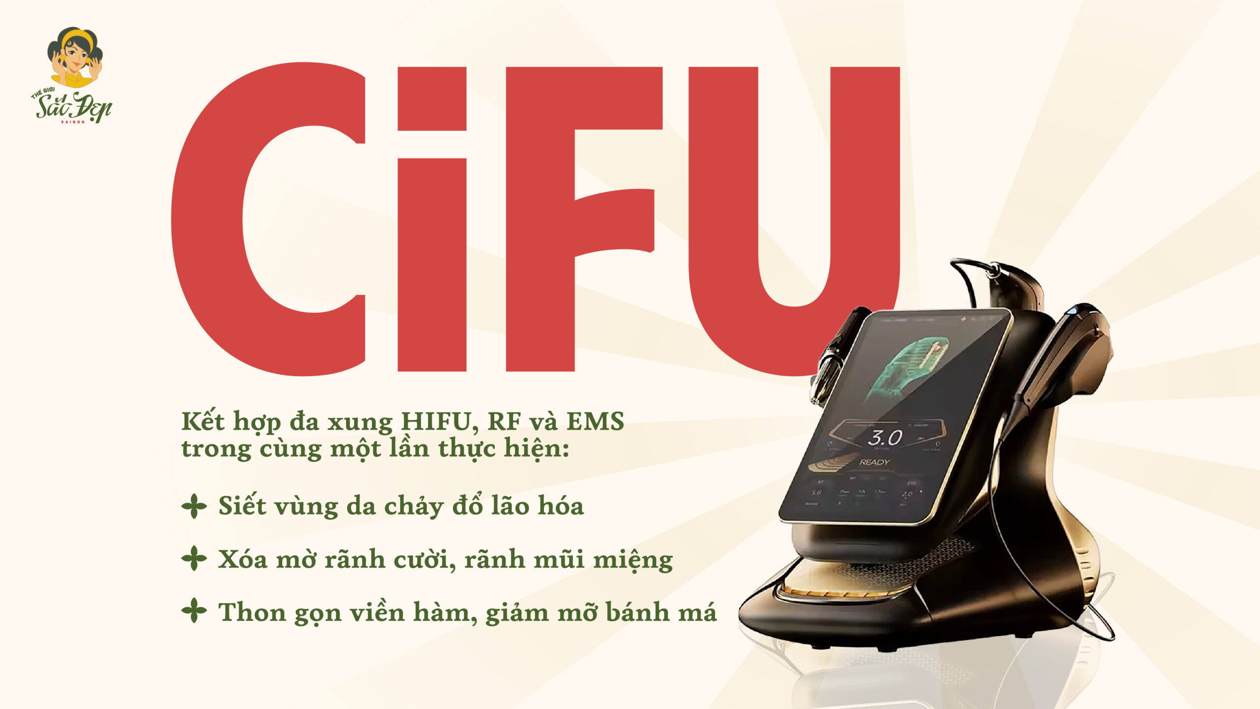 cifu
